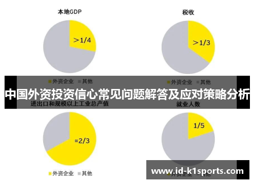 中国外资投资信心常见问题解答及应对策略分析 中国外资投资信心常见问题解答及应对策略分析