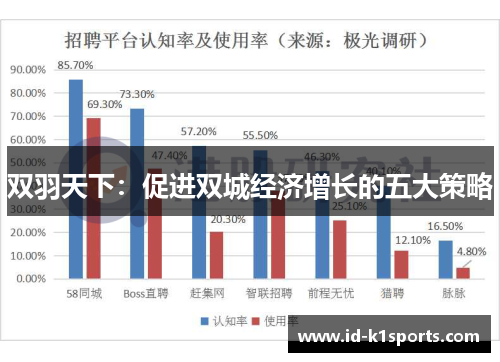 双羽天下:促进双城经济增长的五大策略 双羽天下:促进双城经济增长的五大策略
